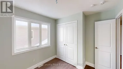 412 Hagan Street East Southgate ON N0C 1B0