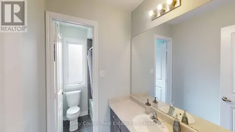 412 Hagan Street East Southgate ON N0C 1B0
