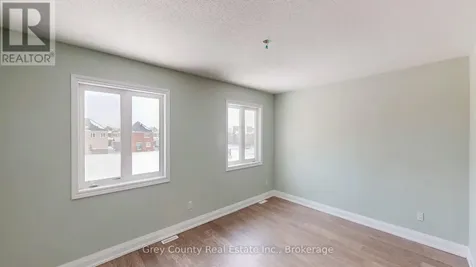 412 Hagan Street East Southgate ON N0C 1B0