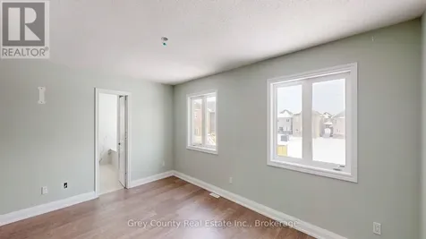 412 Hagan Street East Southgate ON N0C 1B0