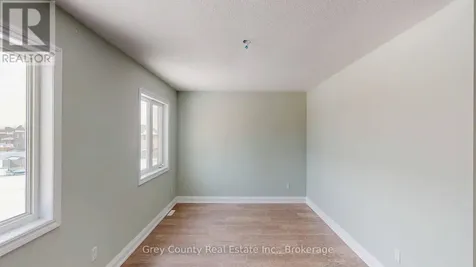 412 Hagan Street East Southgate ON N0C 1B0