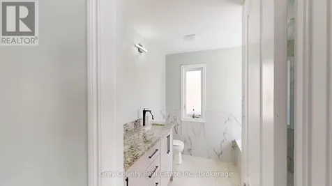 412 Hagan Street East Southgate ON N0C 1B0