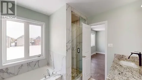 412 Hagan Street East Southgate ON N0C 1B0