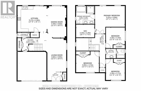 412 Hagan Street East Southgate ON N0C 1B0