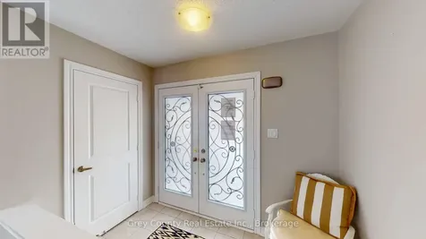 412 Hagan Street East Southgate ON N0C 1B0