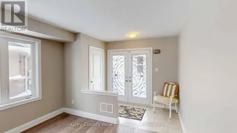 412 Hagan Street East Southgate ON N0C 1B0