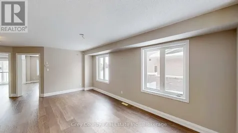 412 Hagan Street East Southgate ON N0C 1B0