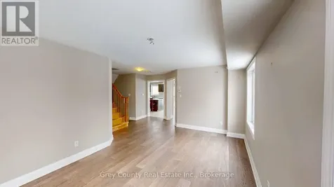 412 Hagan Street East Southgate ON N0C 1B0