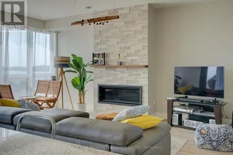 130 Water Street Gananoque ON K7G 0A8