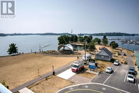 130 Water Street Gananoque ON K7G 0A8