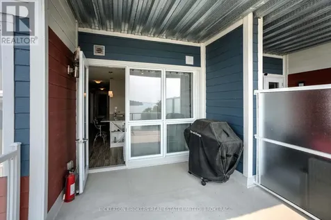 130 Water Street Gananoque ON K7G 0A8
