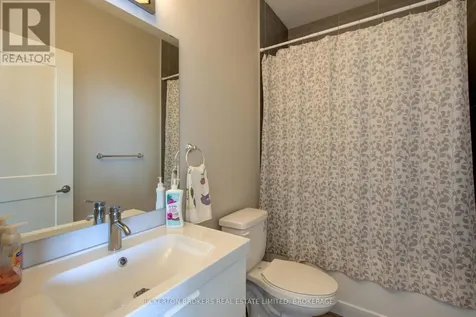 130 Water Street Gananoque ON K7G 0A8