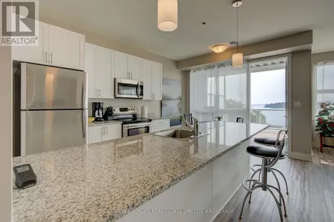 130 Water Street Gananoque ON K7G 0A8