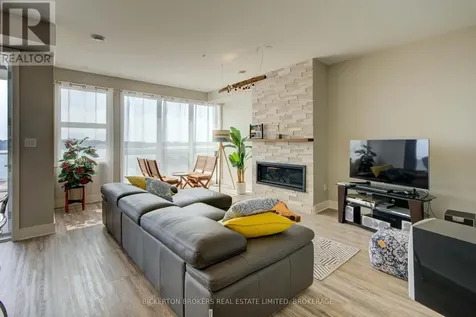 130 Water Street Gananoque ON K7G 0A8