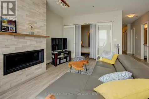 130 Water Street Gananoque ON K7G 0A8