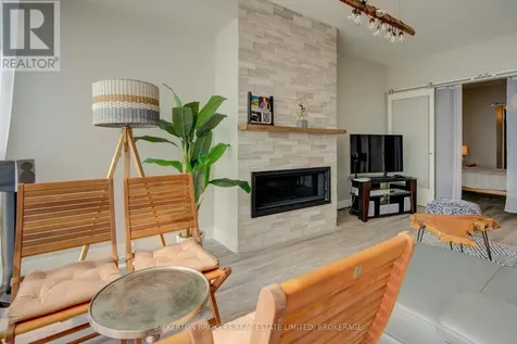 130 Water Street Gananoque ON K7G 0A8
