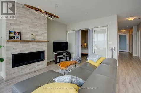 130 Water Street Gananoque ON K7G 0A8