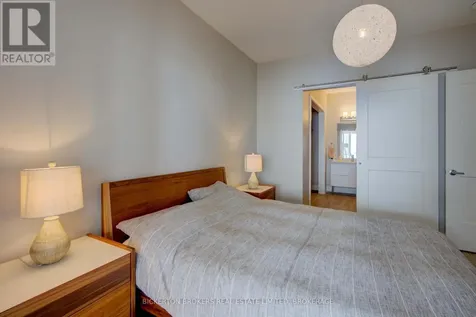 130 Water Street Gananoque ON K7G 0A8