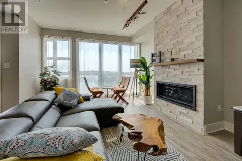 130 Water Street Gananoque ON K7G 0A8