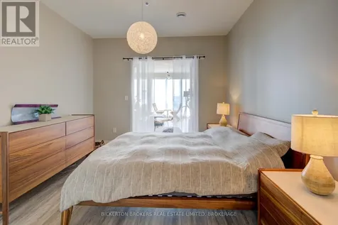 130 Water Street Gananoque ON K7G 0A8