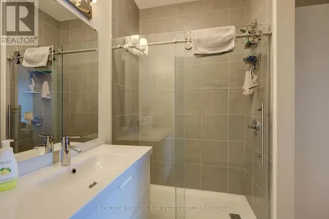 130 Water Street Gananoque ON K7G 0A8