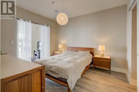 130 Water Street Gananoque ON K7G 0A8