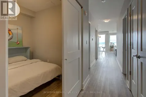 130 Water Street Gananoque ON K7G 0A8