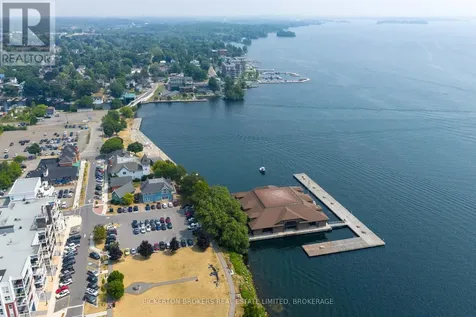 130 Water Street Gananoque ON K7G 0A8