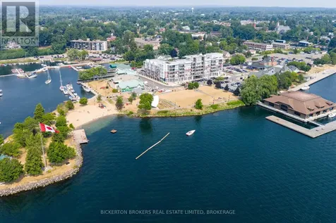 130 Water Street Gananoque ON K7G 0A8
