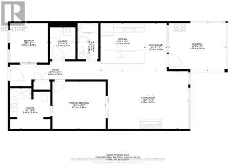 130 Water Street Gananoque ON K7G 0A8