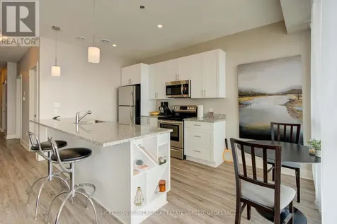130 Water Street Gananoque ON K7G 0A8
