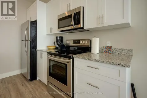 130 Water Street Gananoque ON K7G 0A8