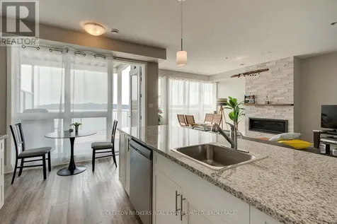 130 Water Street Gananoque ON K7G 0A8
