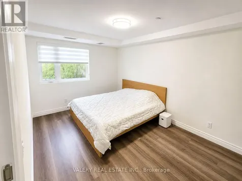 1611 Banwell Rd Road Windsor ON N8P 0G5