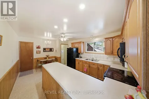 36 Hamilton Avenue Brantford ON N3S 6Z9