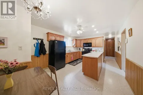 36 Hamilton Avenue Brantford ON N3S 6Z9