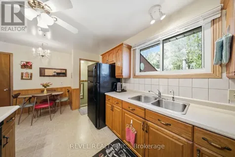 36 Hamilton Avenue Brantford ON N3S 6Z9