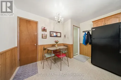 36 Hamilton Avenue Brantford ON N3S 6Z9