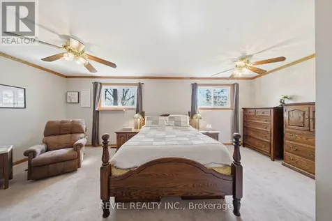 36 Hamilton Avenue Brantford ON N3S 6Z9