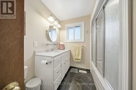 36 Hamilton Avenue Brantford ON N3S 6Z9