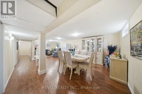 36 Hamilton Avenue Brantford ON N3S 6Z9