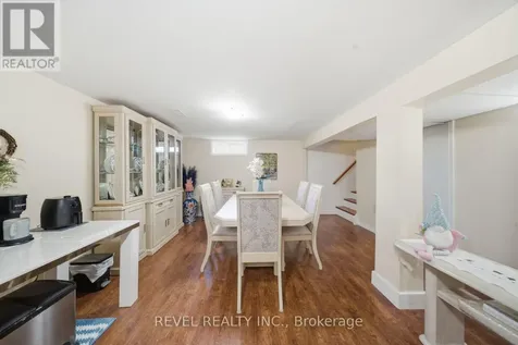 36 Hamilton Avenue Brantford ON N3S 6Z9