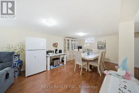 36 Hamilton Avenue Brantford ON N3S 6Z9