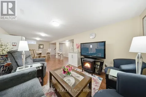 36 Hamilton Avenue Brantford ON N3S 6Z9