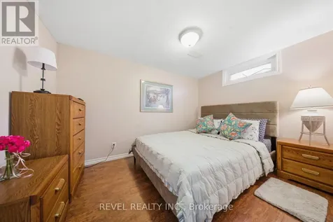 36 Hamilton Avenue Brantford ON N3S 6Z9