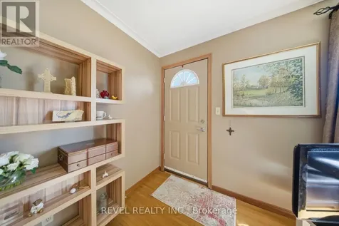 36 Hamilton Avenue Brantford ON N3S 6Z9
