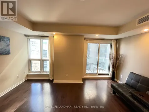195 Besserer Street Ottawa ON K1N 0B6