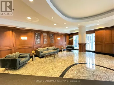 195 Besserer Street Ottawa ON K1N 0B6