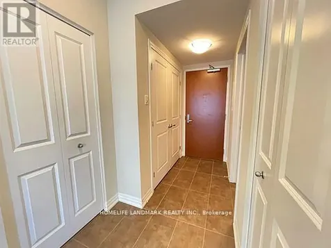 195 Besserer Street Ottawa ON K1N 0B6