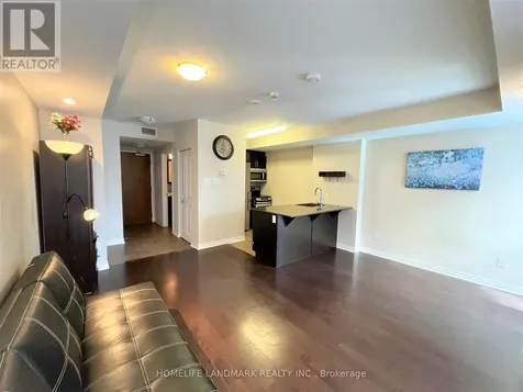 195 Besserer Street Ottawa ON K1N 0B6